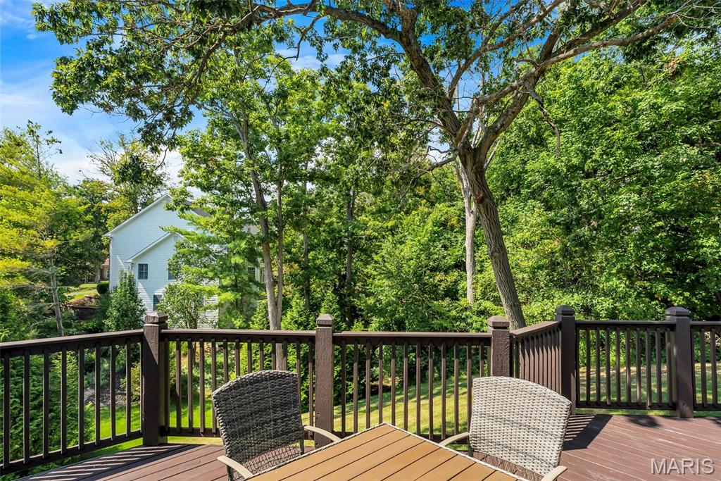 1415 Haarman Oak Drive