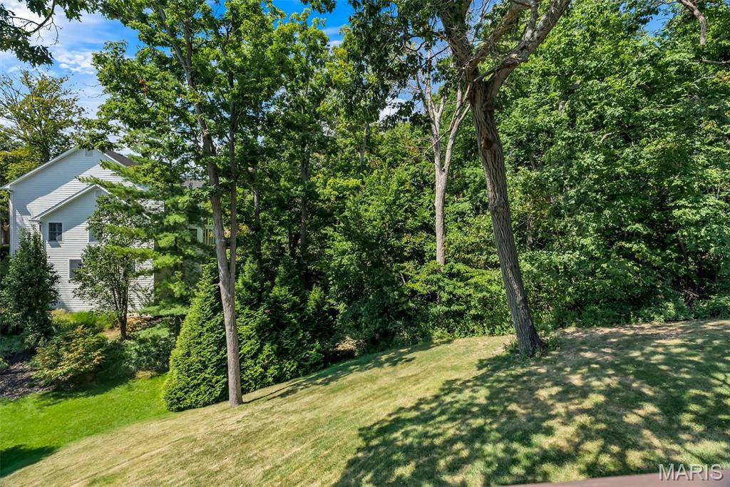 1415 Haarman Oak Drive