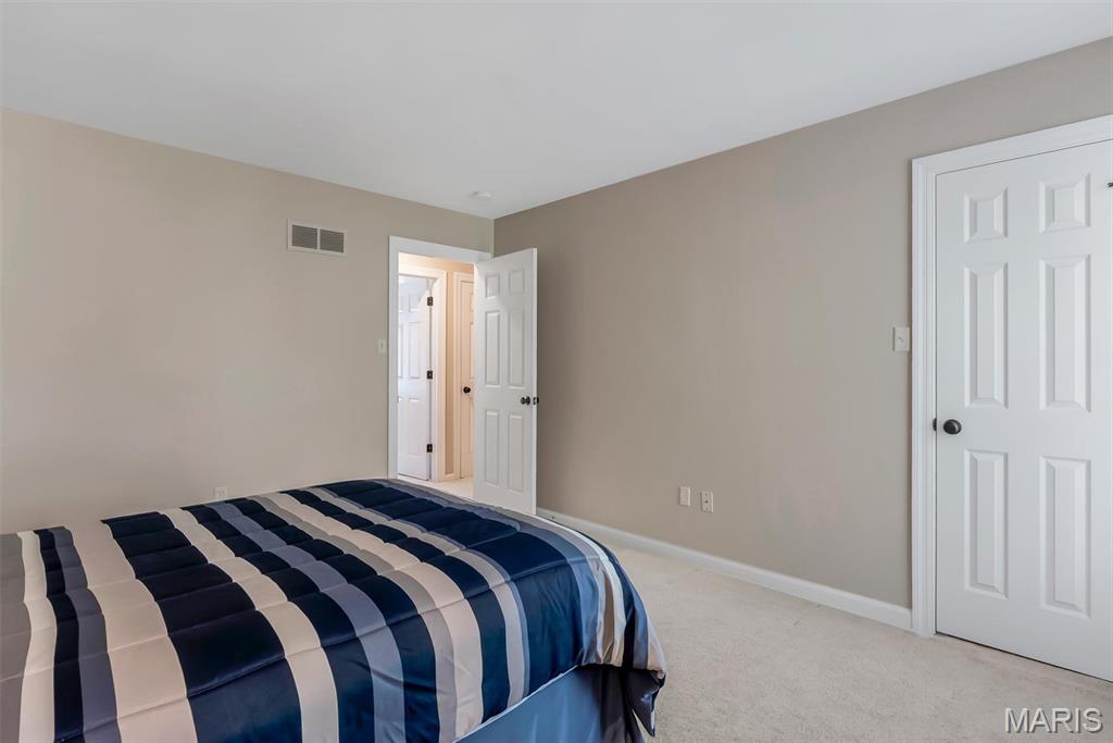 1415 Haarman Oak Drive
