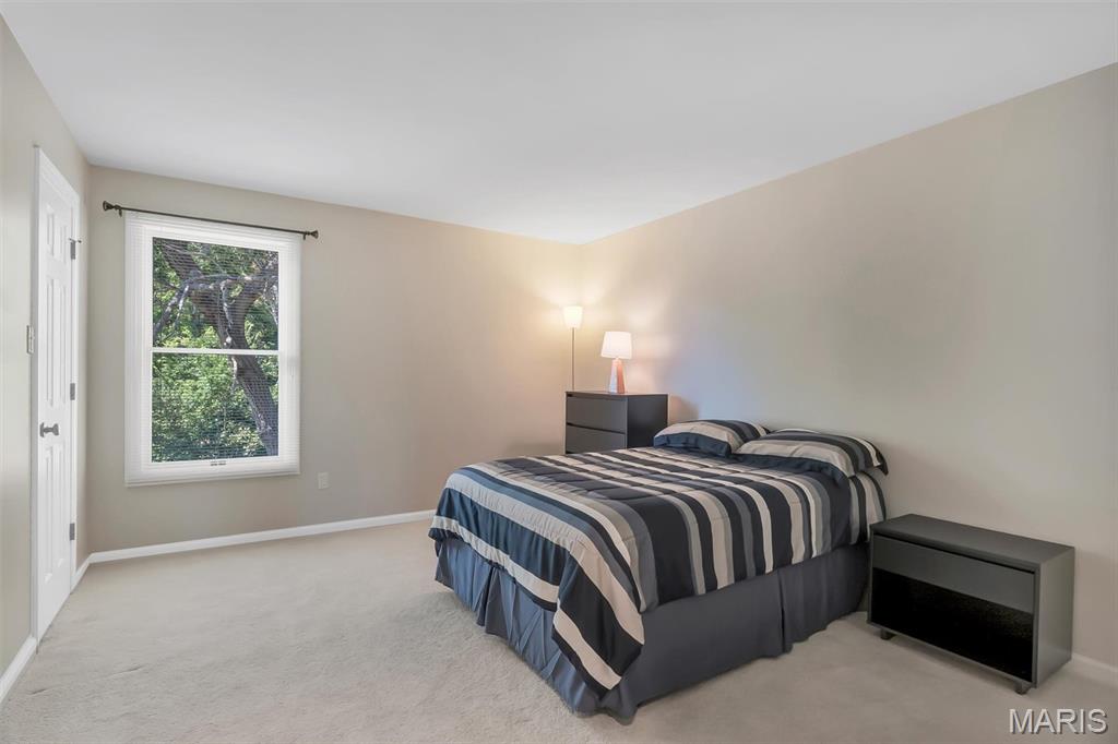 1415 Haarman Oak Drive