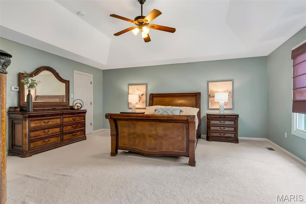1415 Haarman Oak Drive