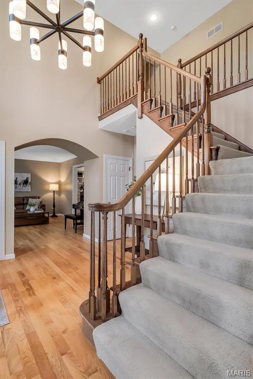 1415 Haarman Oak Drive