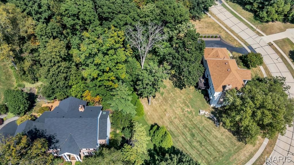 1415 Haarman Oak Drive
