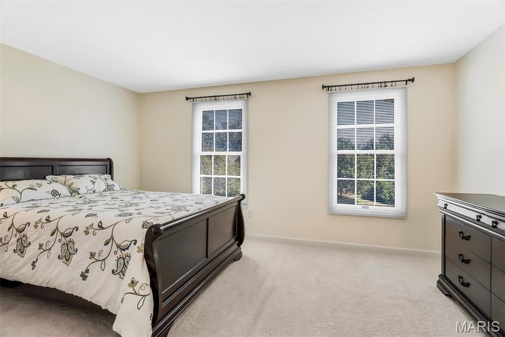 1415 Haarman Oak Drive
