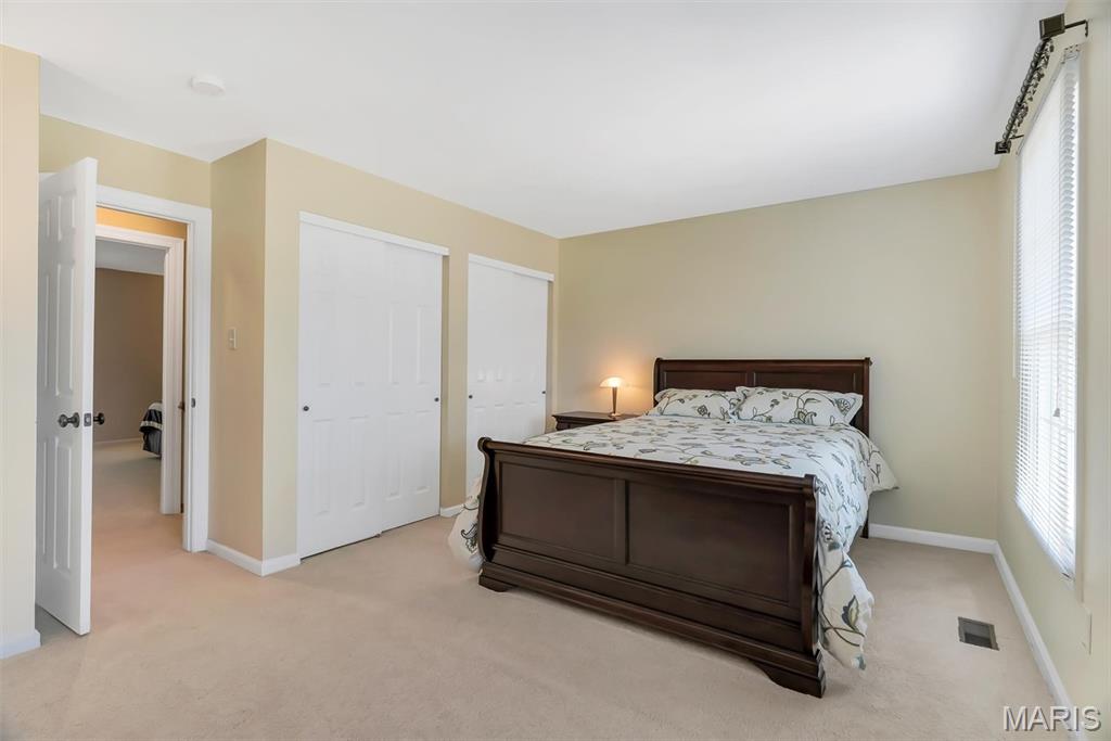 1415 Haarman Oak Drive