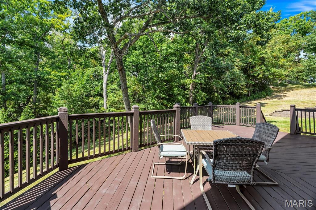 1415 Haarman Oak Drive