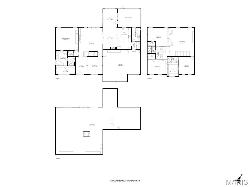 17835 Westhampton Woods Drive