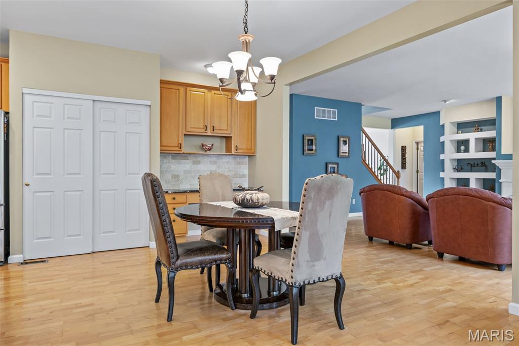 17835 Westhampton Woods Drive