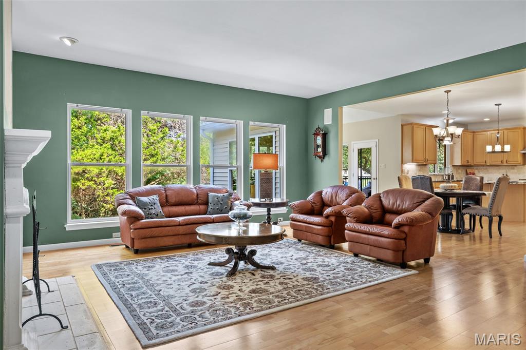 17835 Westhampton Woods Drive