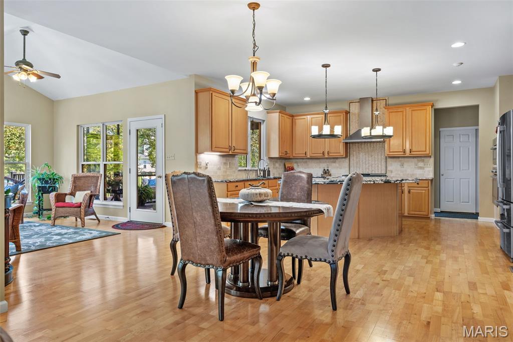 17835 Westhampton Woods Drive