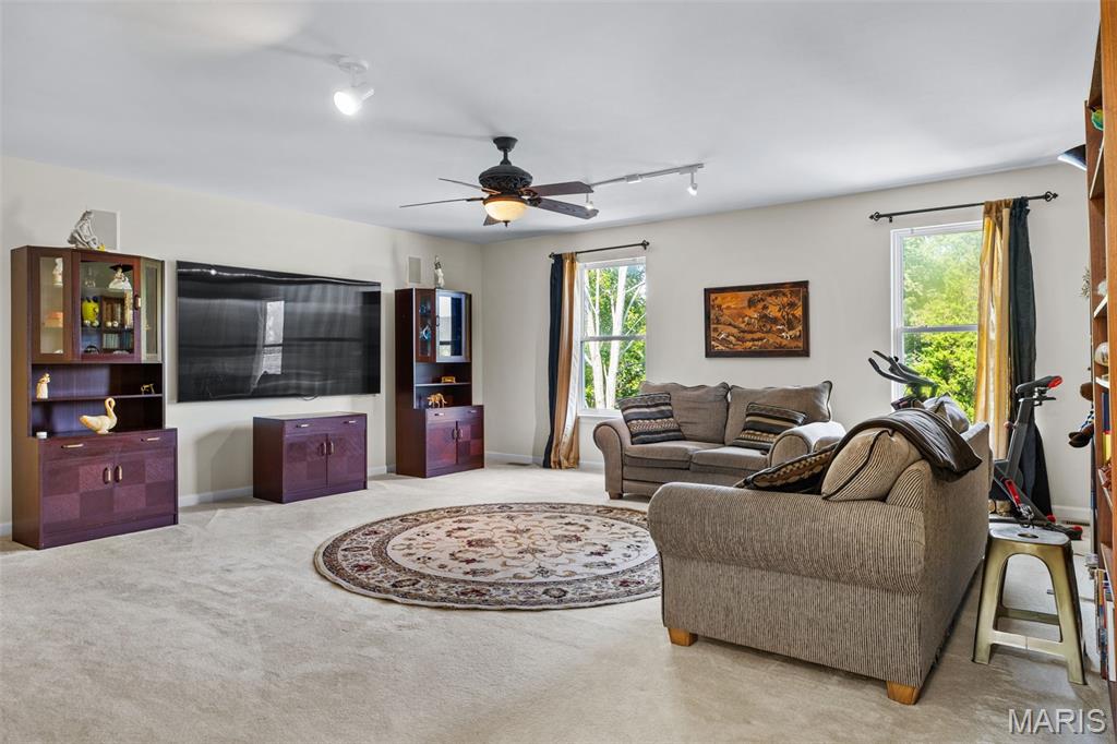 17835 Westhampton Woods Drive