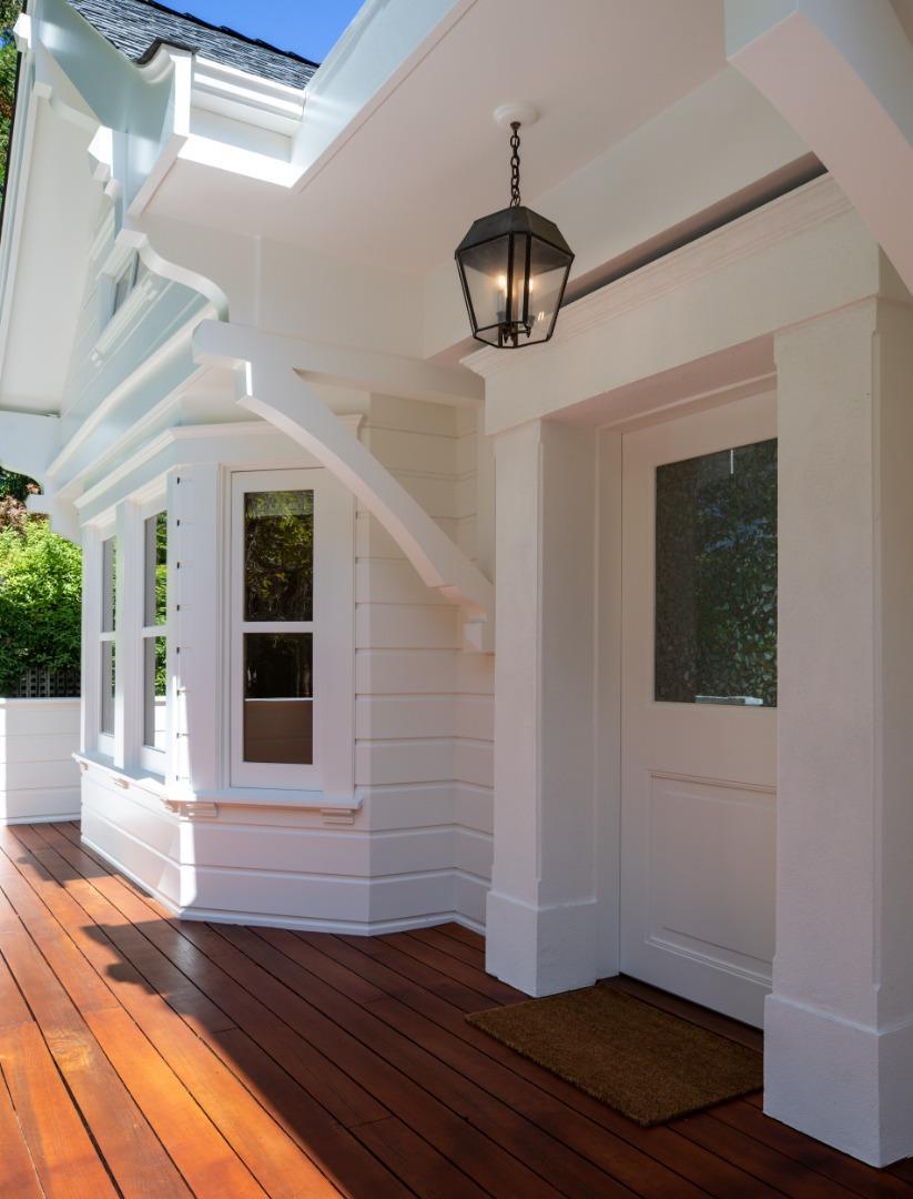 610 Dorchester Road