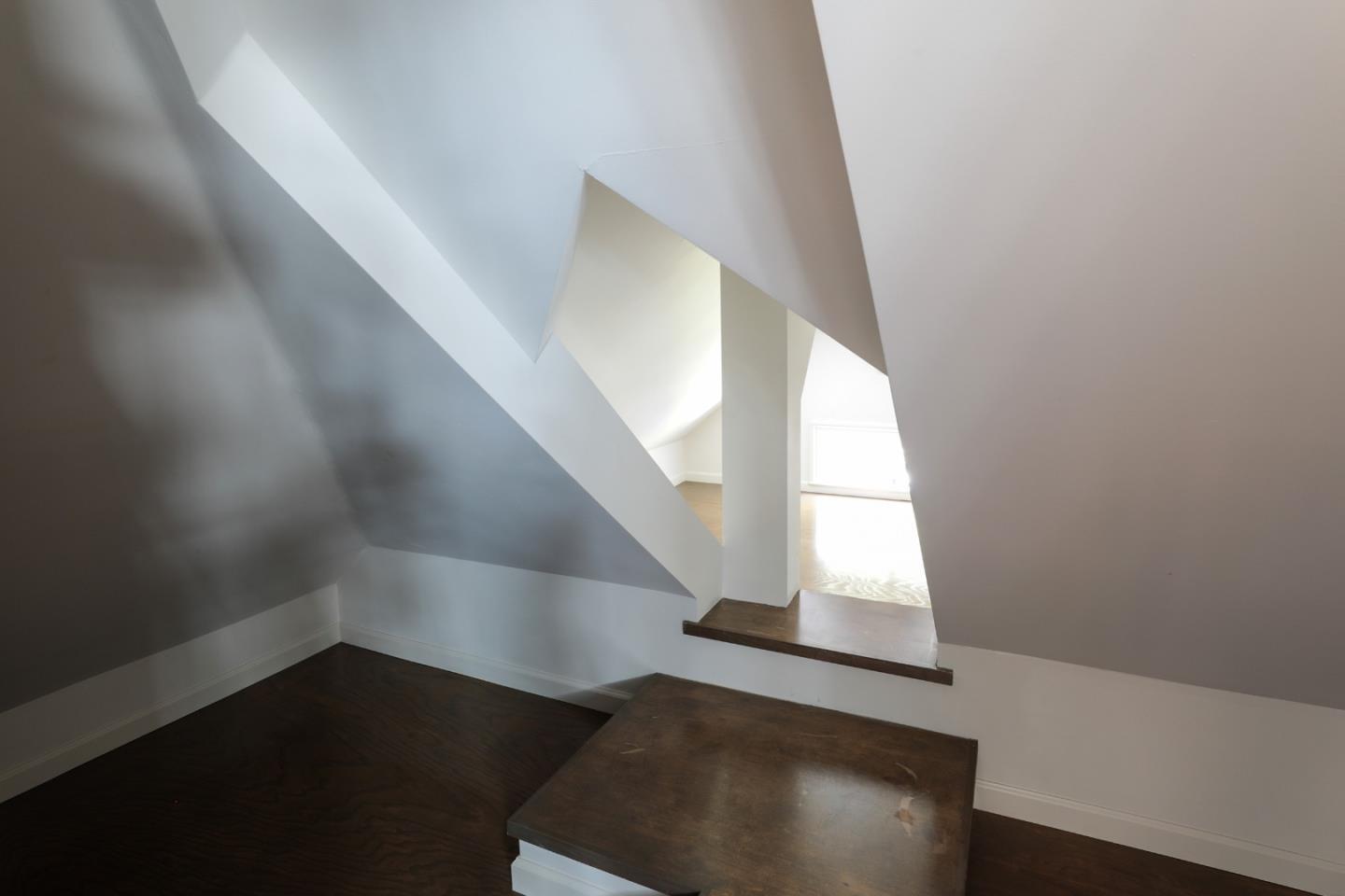 610 Dorchester Road