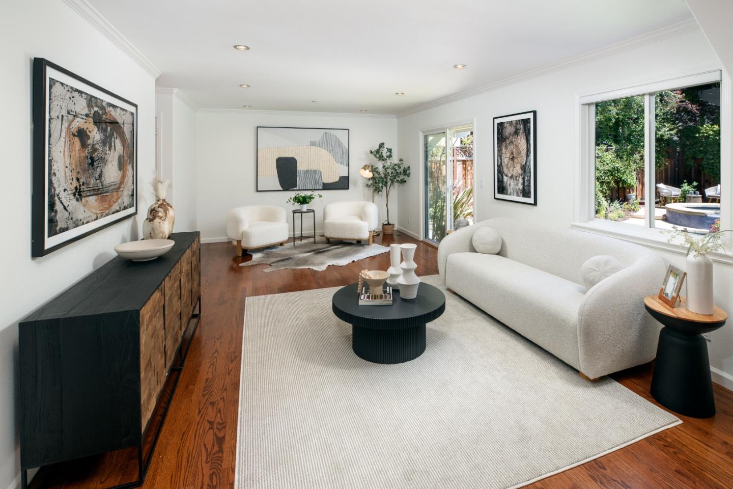 426 8th AVE
