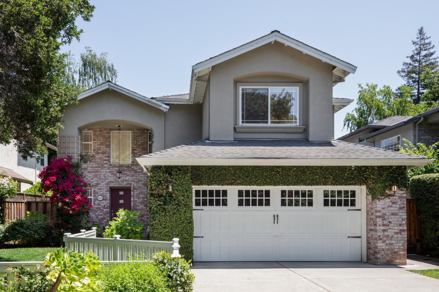 426 8th AVE
