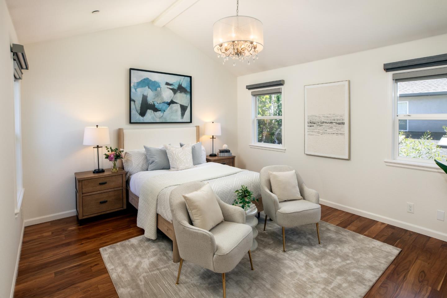 426 8th AVE