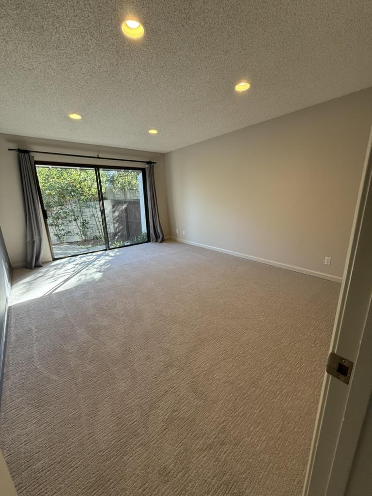 2439 Sharon Oaks Drive