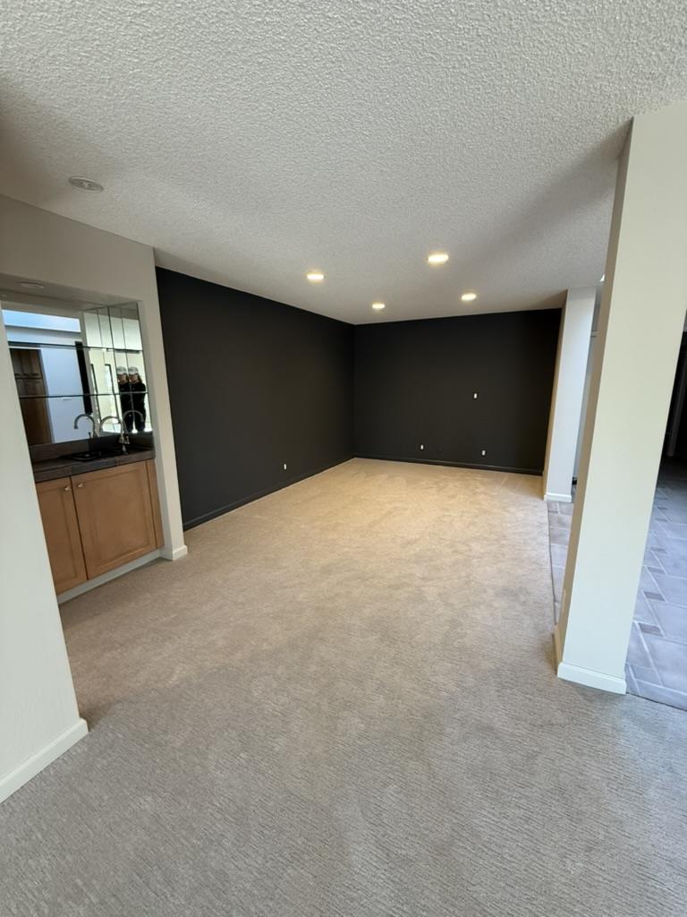 2439 Sharon Oaks Drive