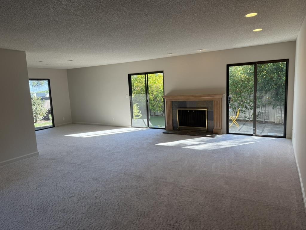 2439 Sharon Oaks Drive