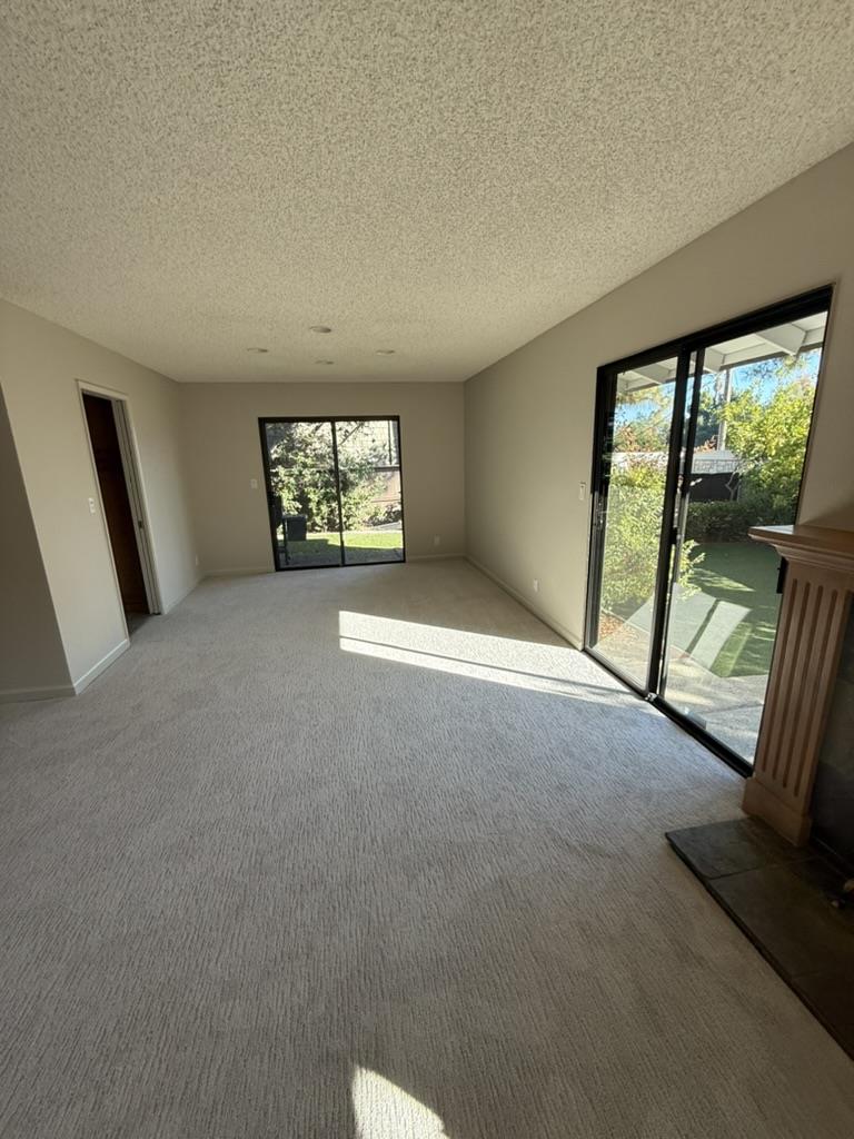 2439 Sharon Oaks Drive