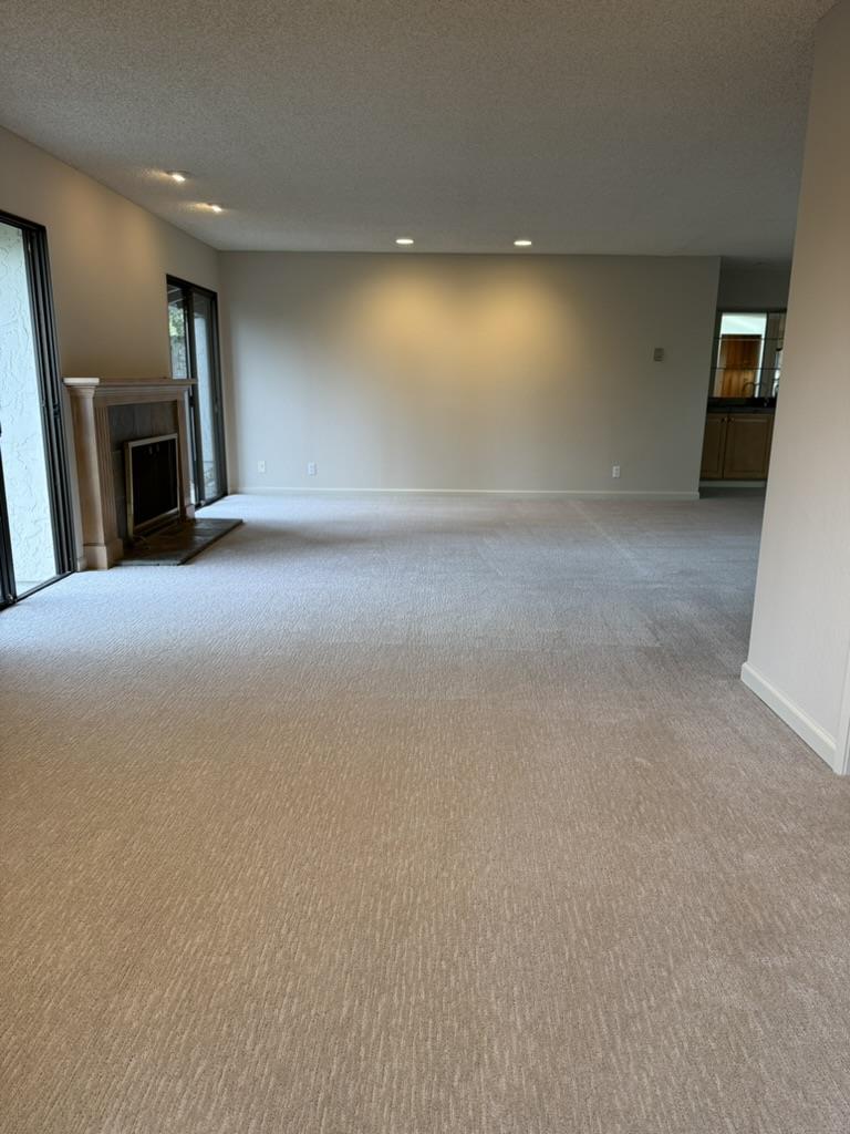 2439 Sharon Oaks Drive