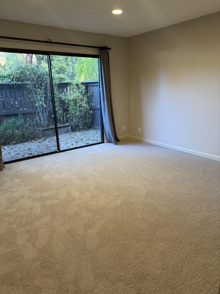 2439 Sharon Oaks Drive