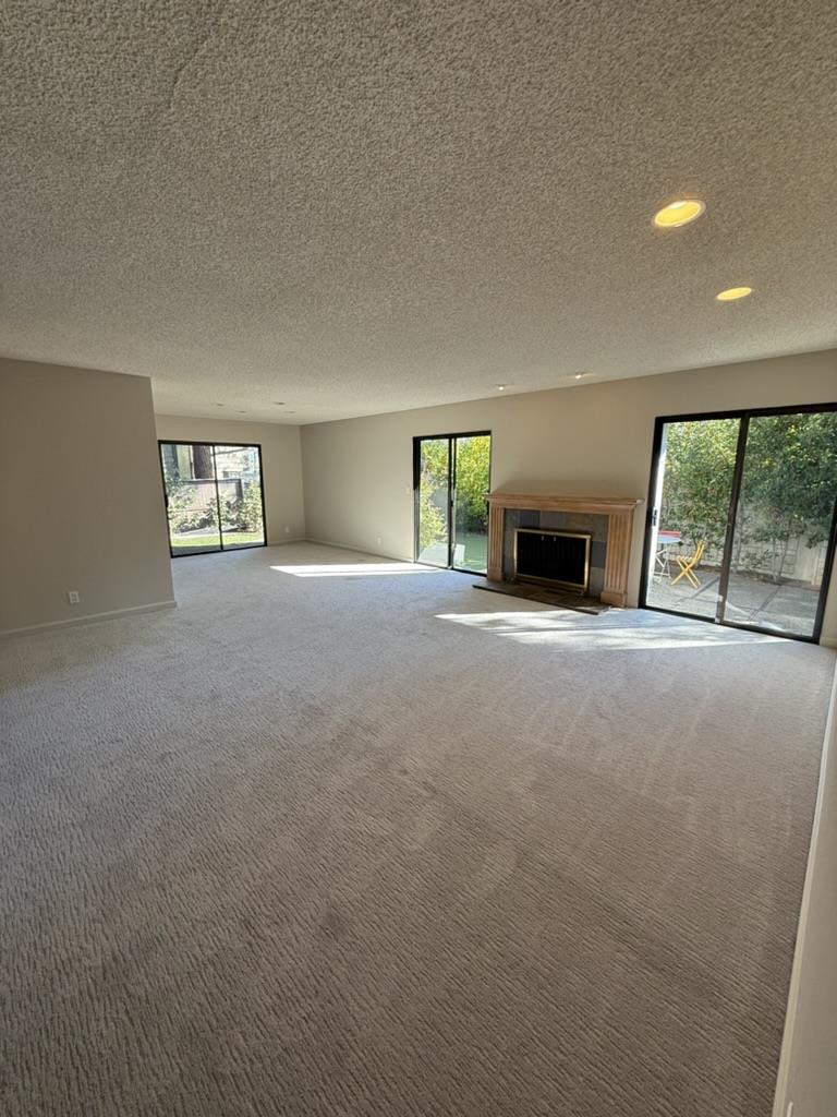 2439 Sharon Oaks Drive