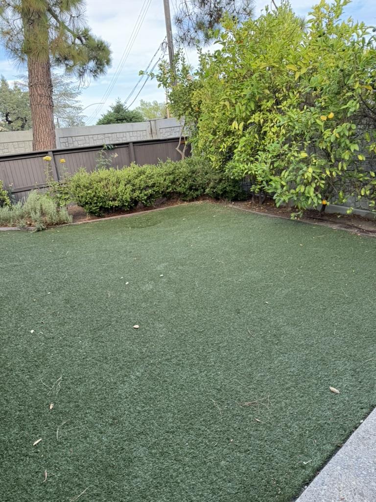 2439 Sharon Oaks Drive