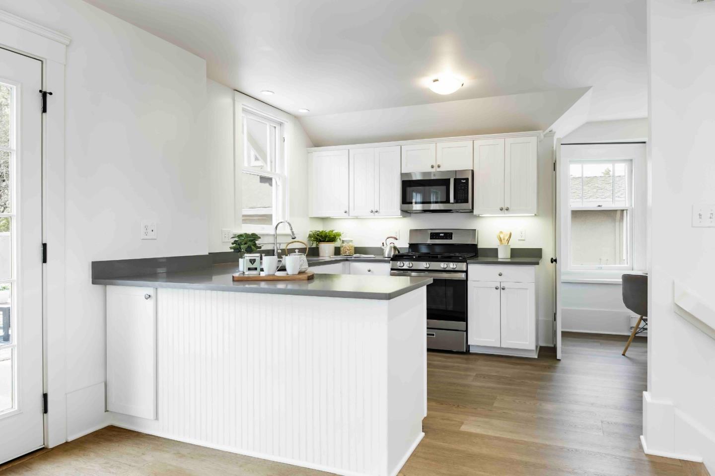 738-740 Webster Street