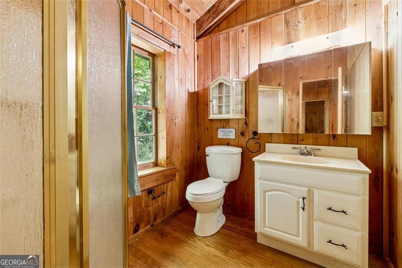 535 HIDDEN VALLEY Trail