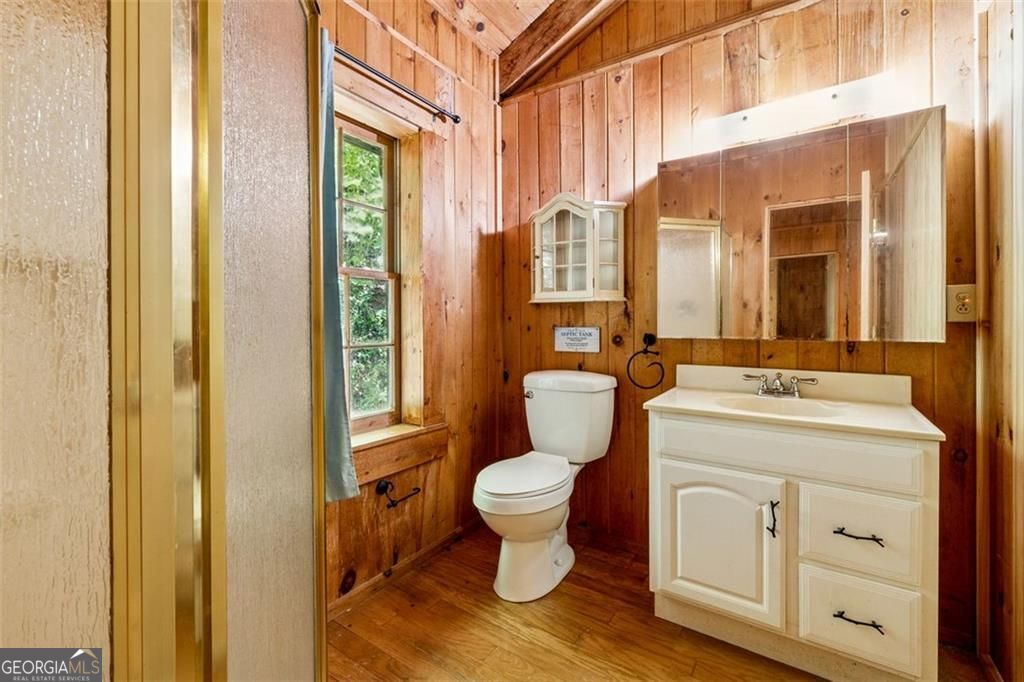 535 HIDDEN VALLEY Trail