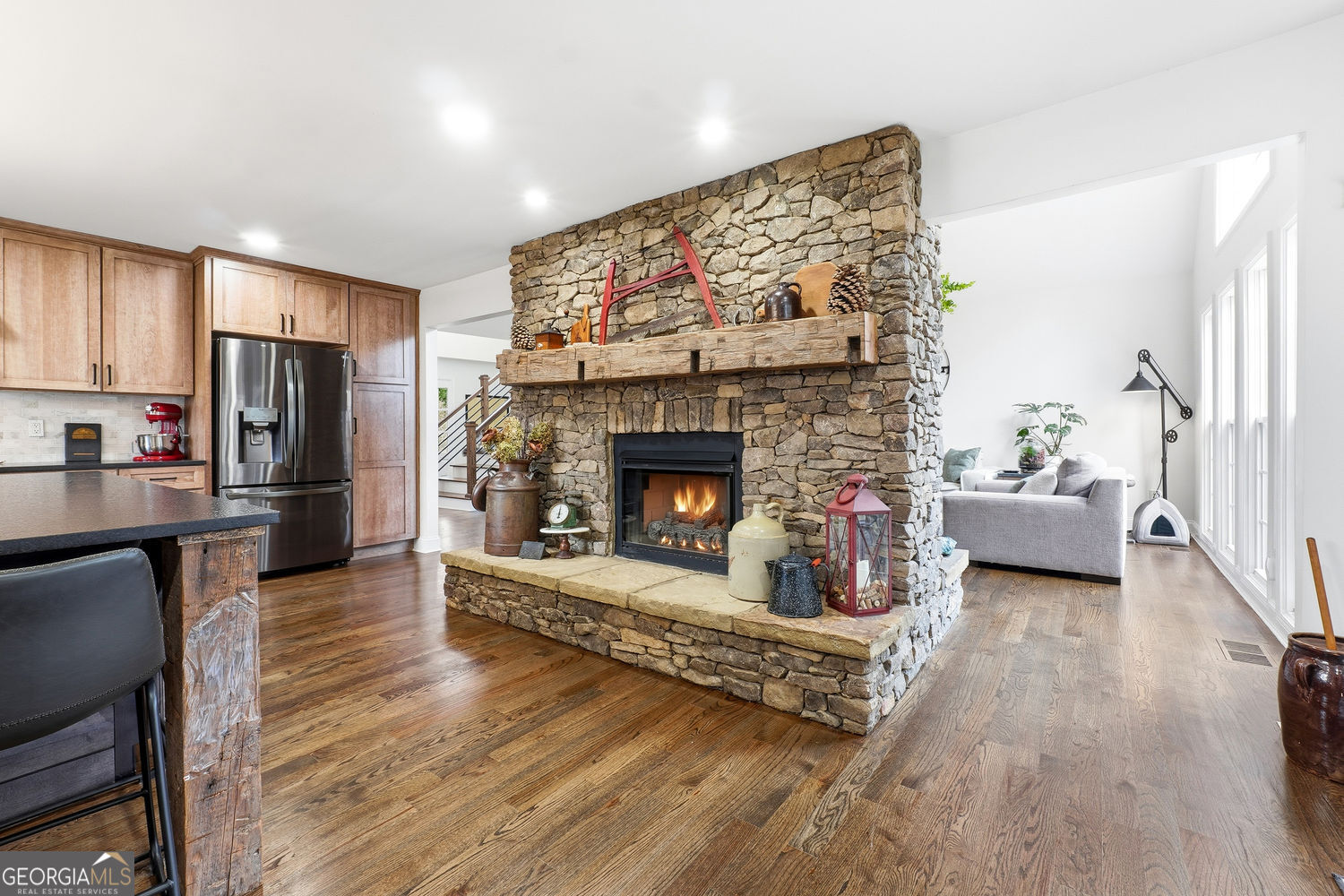 3955 Hiram Lithia Springs Road SW