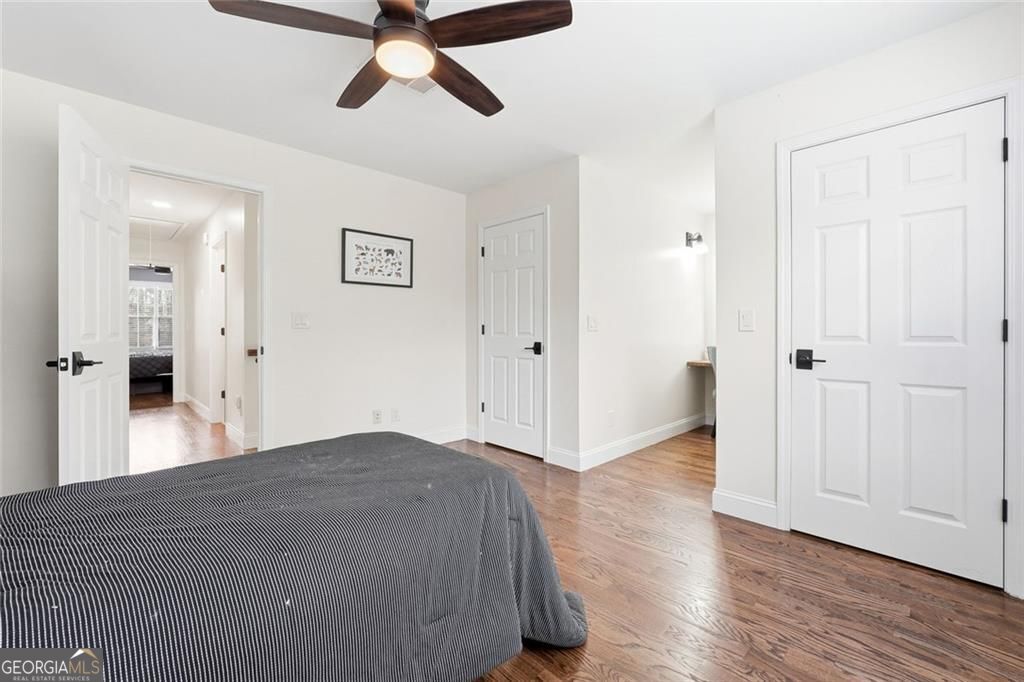 3955 Hiram Lithia Springs Road SW