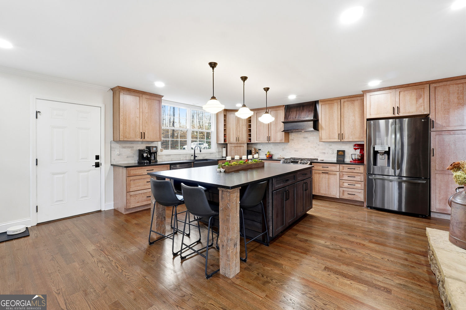 3955 Hiram Lithia Springs Road SW