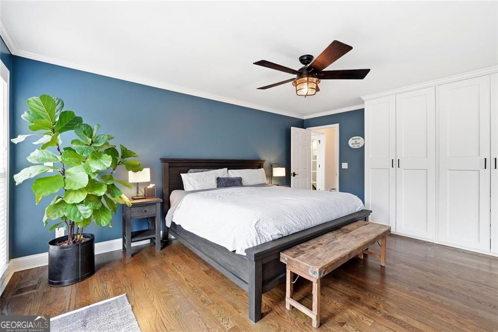 3955 Hiram Lithia Springs Road SW