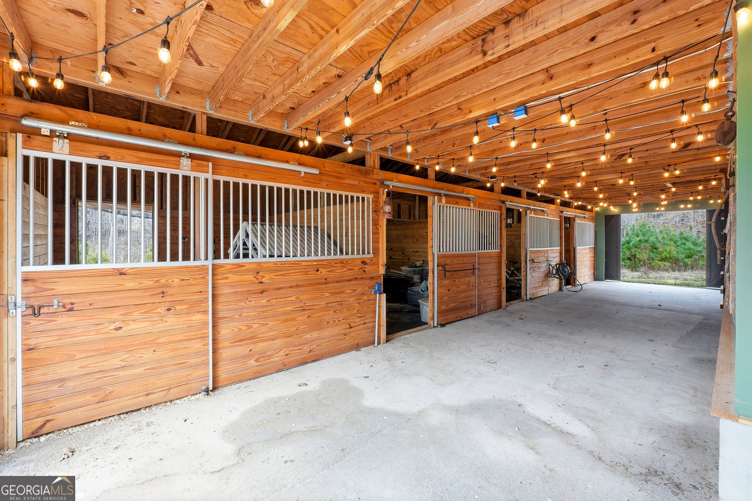 3955 Hiram Lithia Springs Road SW