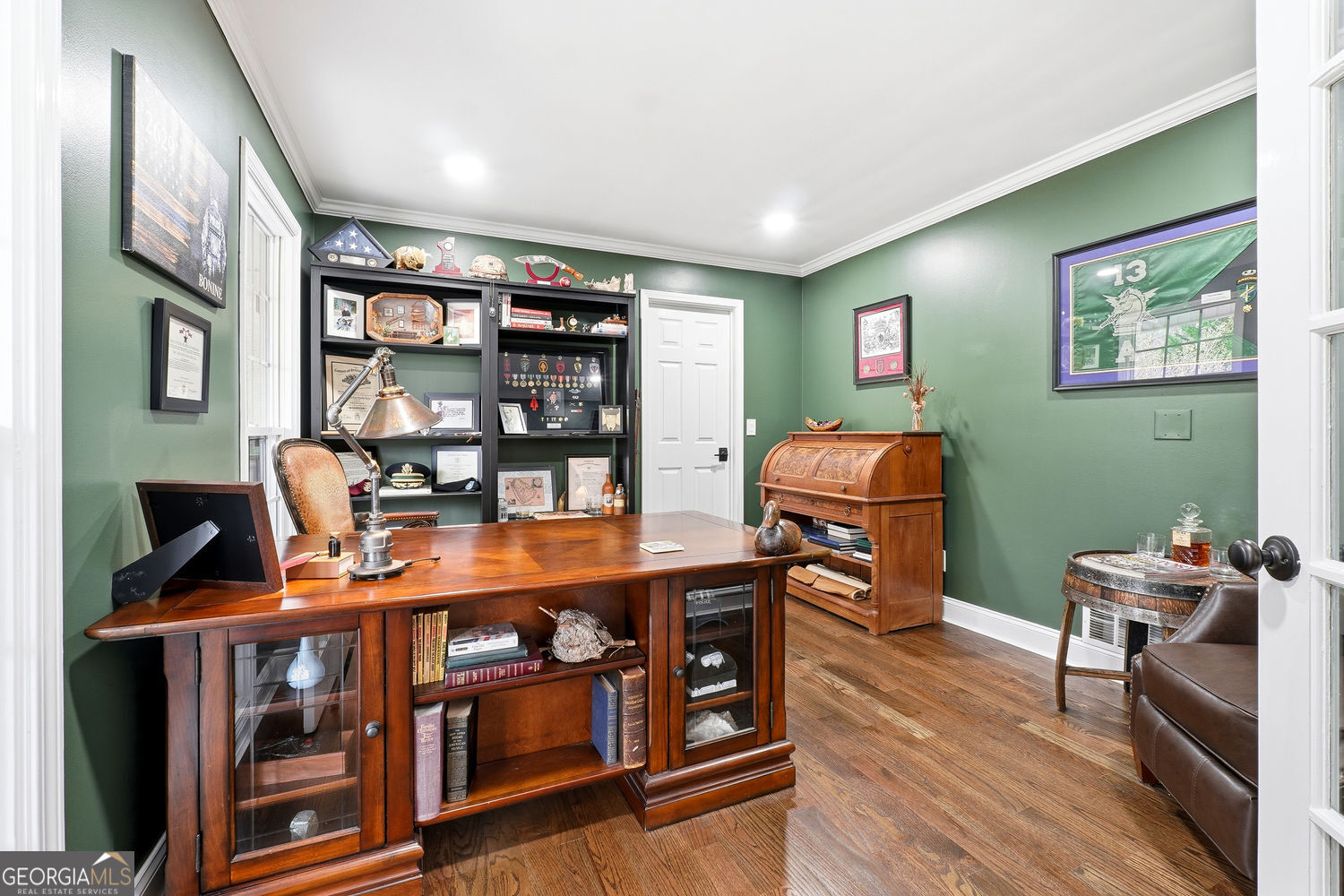 3955 Hiram Lithia Springs Road SW