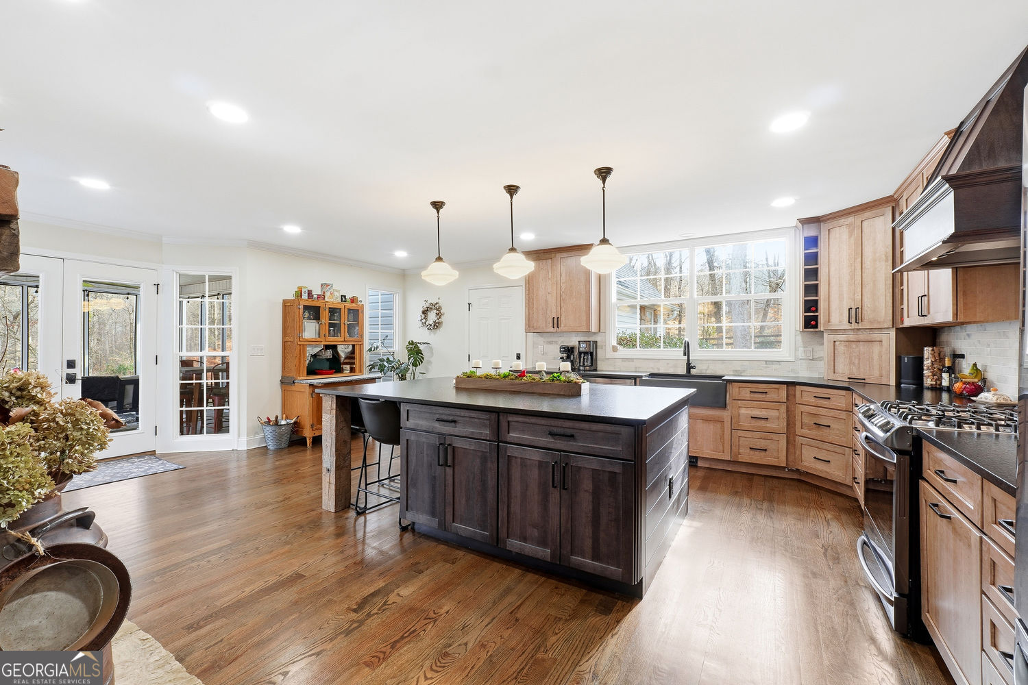 3955 Hiram Lithia Springs Road SW