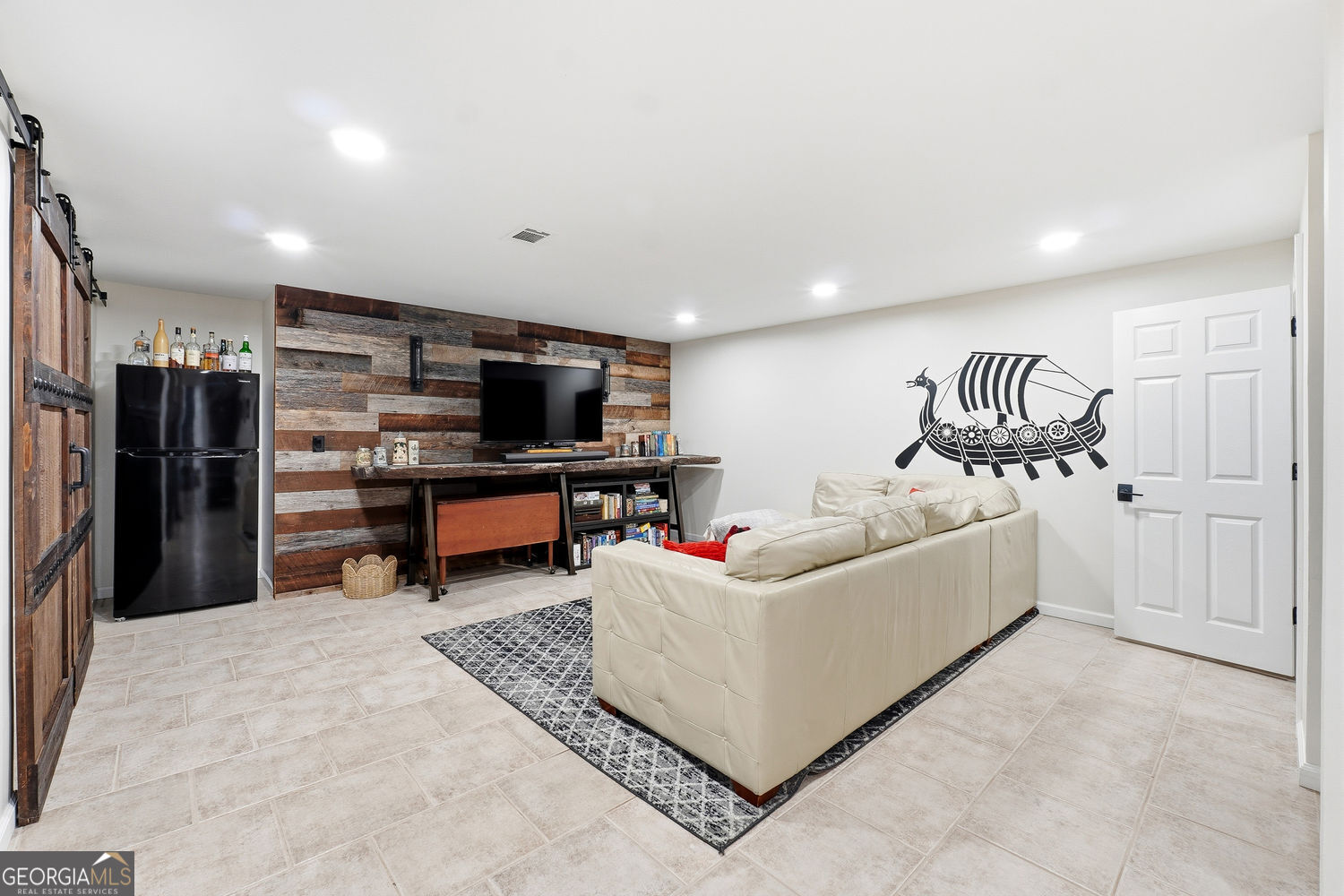 3955 Hiram Lithia Springs Road SW