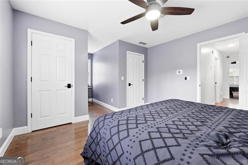 3955 Hiram Lithia Springs Road SW