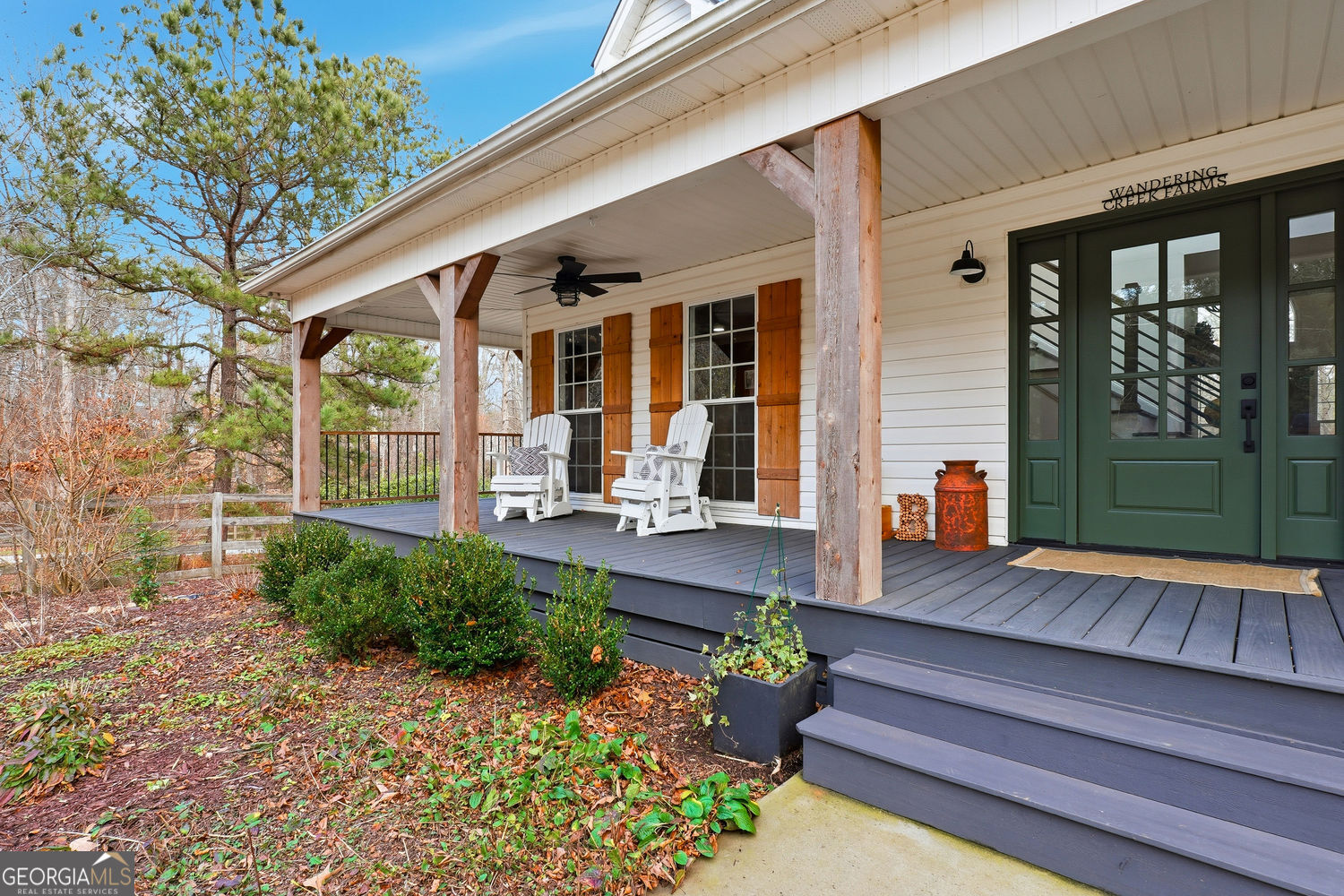 3955 Hiram Lithia Springs Road SW