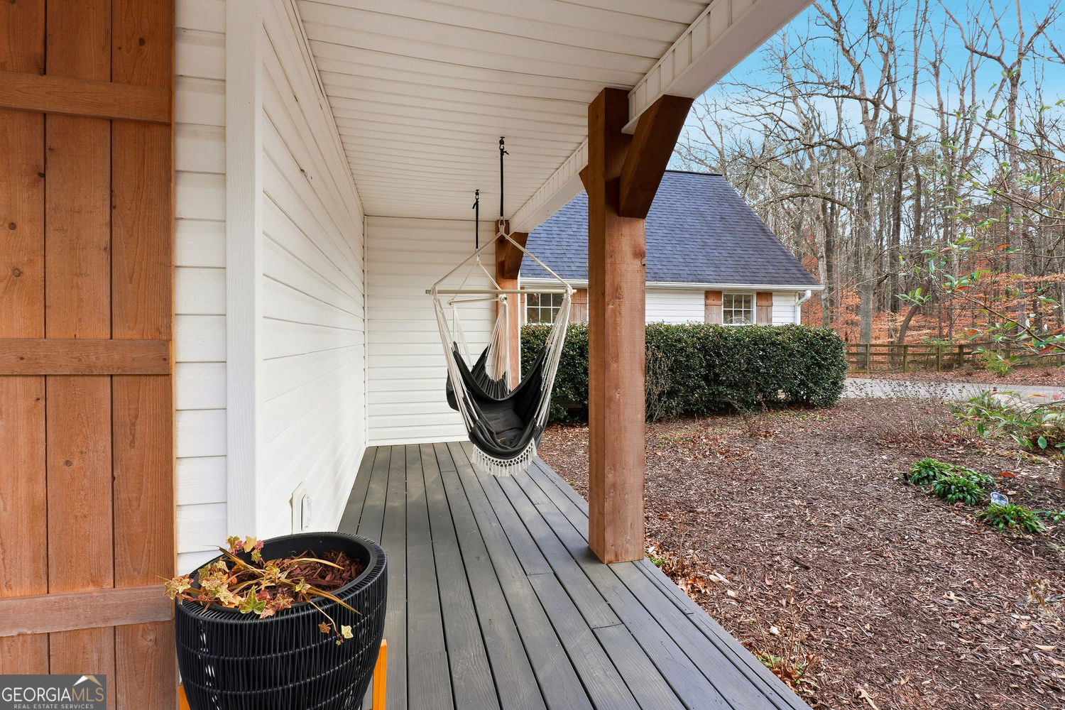 3955 Hiram Lithia Springs Road SW