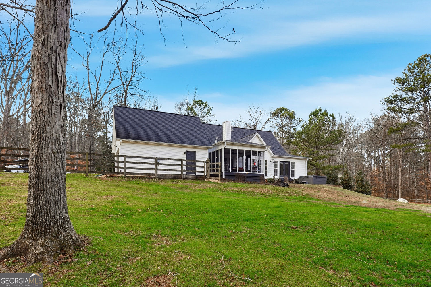 3955 Hiram Lithia Springs Road SW