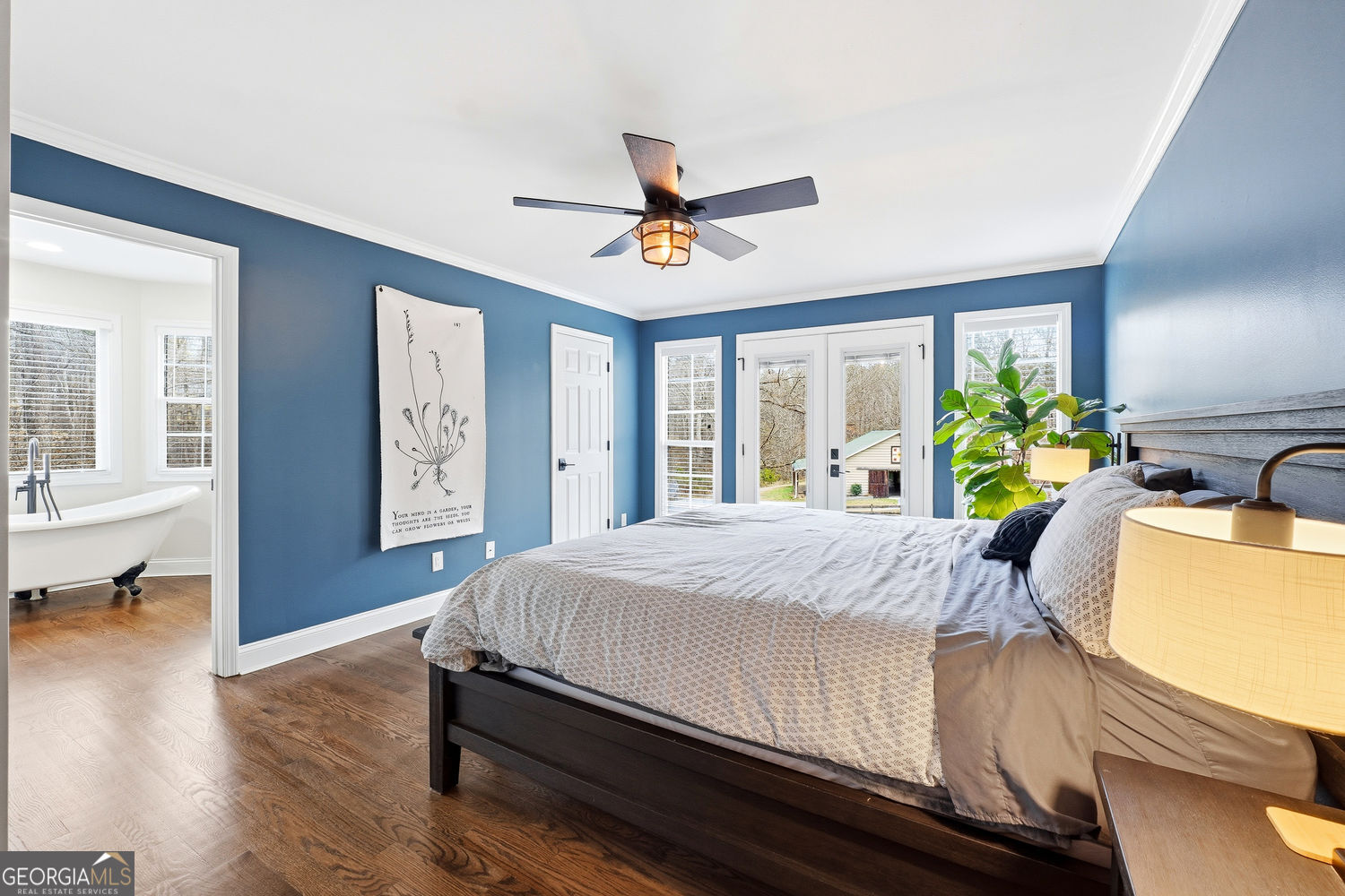 3955 Hiram Lithia Springs Road SW