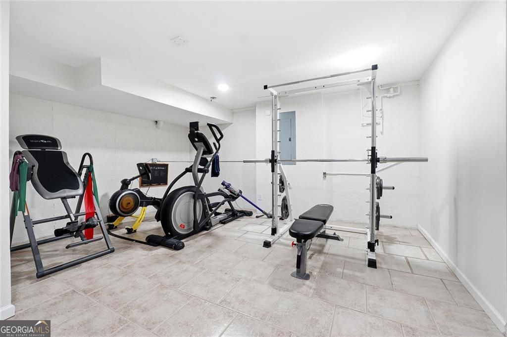 3955 Hiram Lithia Springs Road SW