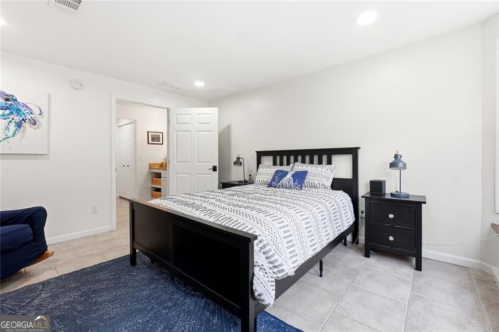 3955 Hiram Lithia Springs Road SW