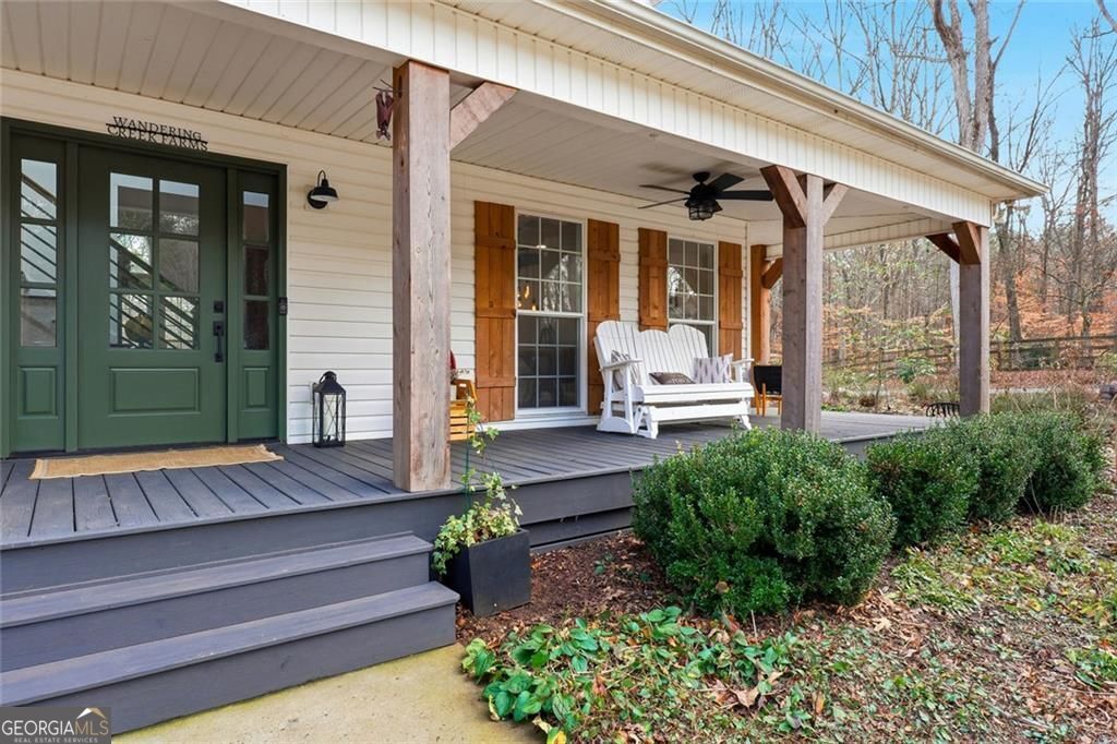 3955 Hiram Lithia Springs Road SW