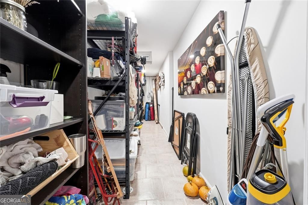 3955 Hiram Lithia Springs Road SW