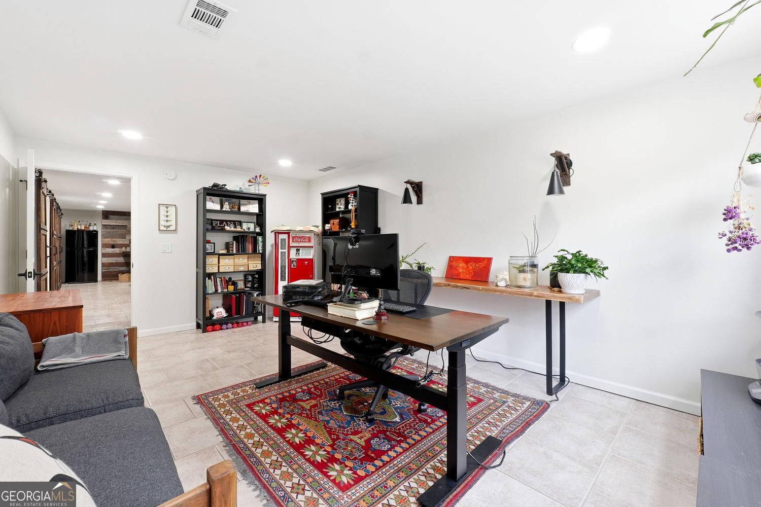 3955 Hiram Lithia Springs Road SW