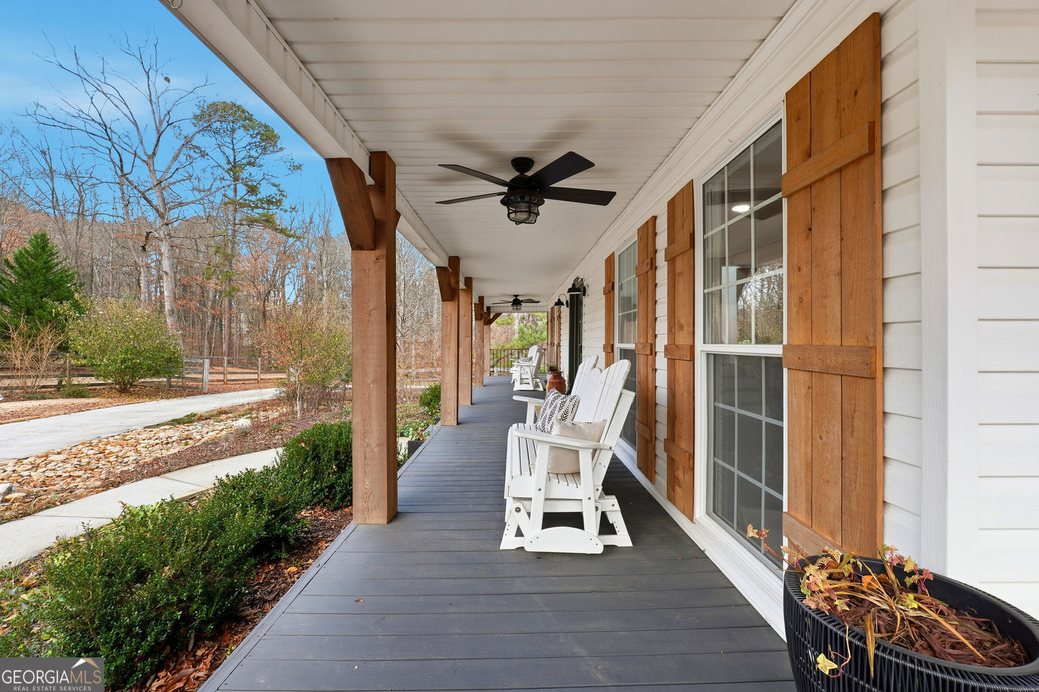 3955 Hiram Lithia Springs Road SW